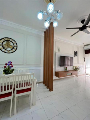 Selesa di lagenda langkawi